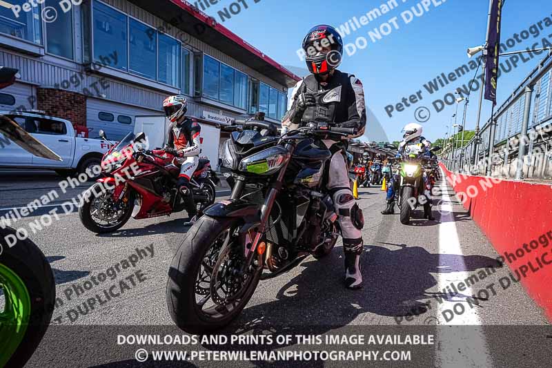 brands hatch photographs;brands no limits trackday;cadwell trackday photographs;enduro digital images;event digital images;eventdigitalimages;no limits trackdays;peter wileman photography;racing digital images;snetterton;snetterton no limits trackday;snetterton photographs;snetterton trackday photographs;trackday digital images;trackday photos